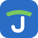 JobVisor logo
